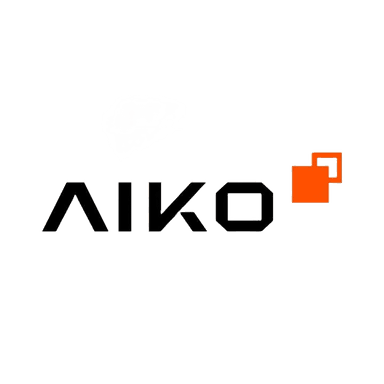 AIKO Solar