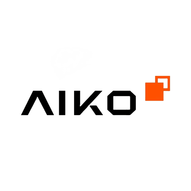 AIKO Solarmodule