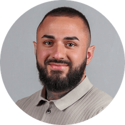 Luca Schraner – Schraner Solar