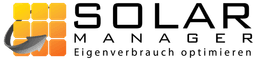 Solar Manager offizieller Installateur